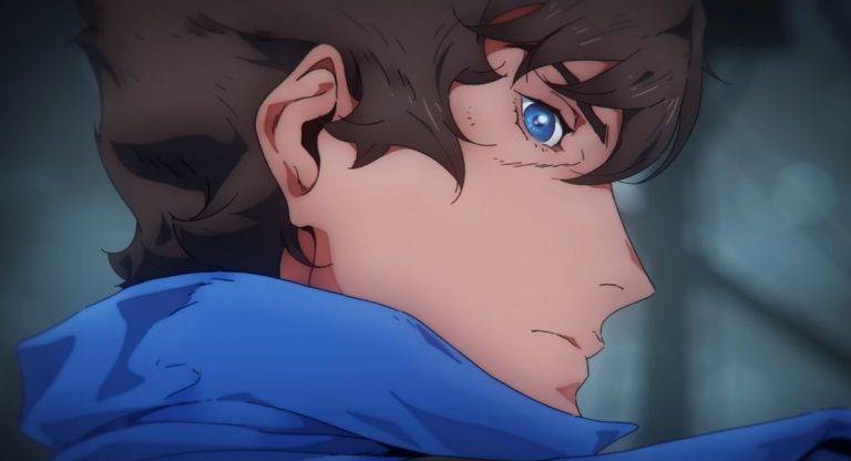 Castlevania: Nocturne - Spin-off ganha arte promocional