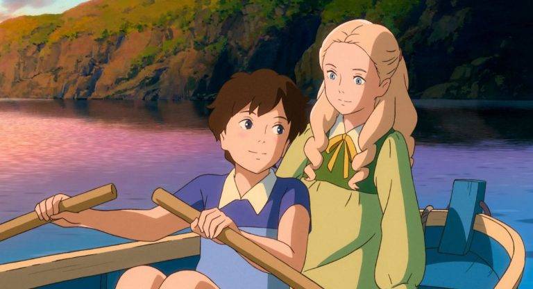 Diretor do Studio Ghibli é hospitalizado devido a uma parada cardíaca