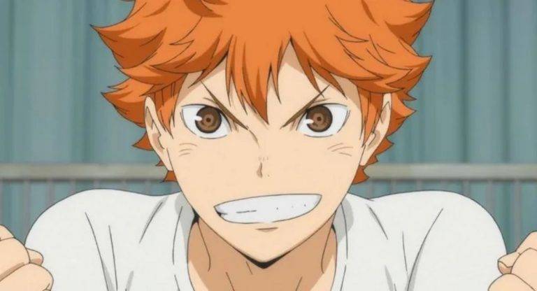 Haikyuu!! – Fãs terão a oportunidade de aparecer no final do anime