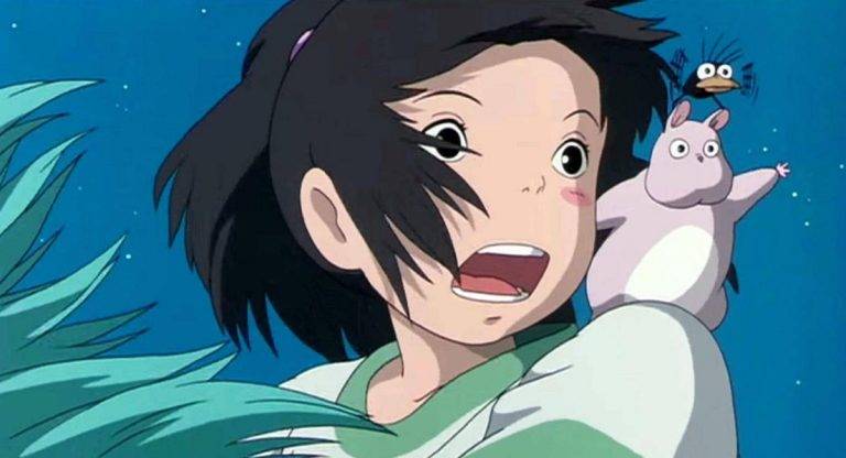 How Do You Live? – Novo filme do Studio Ghibli entra em cartaz no Japão