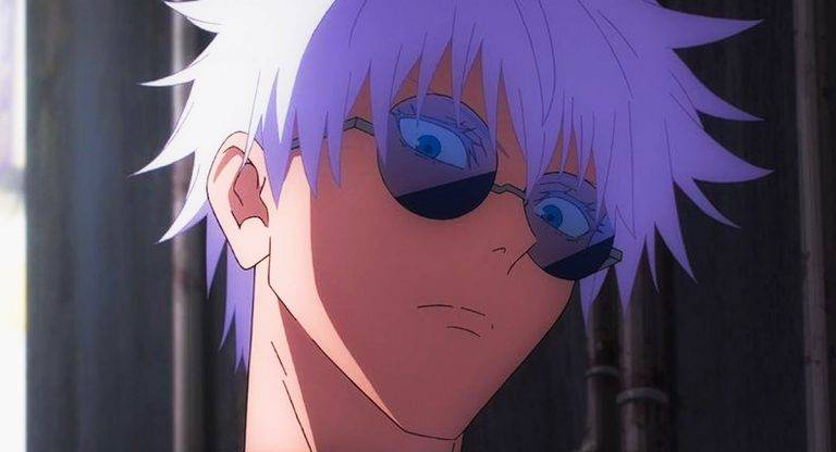 Jujutsu Kaisen: IA impressiona tornado real os personagens