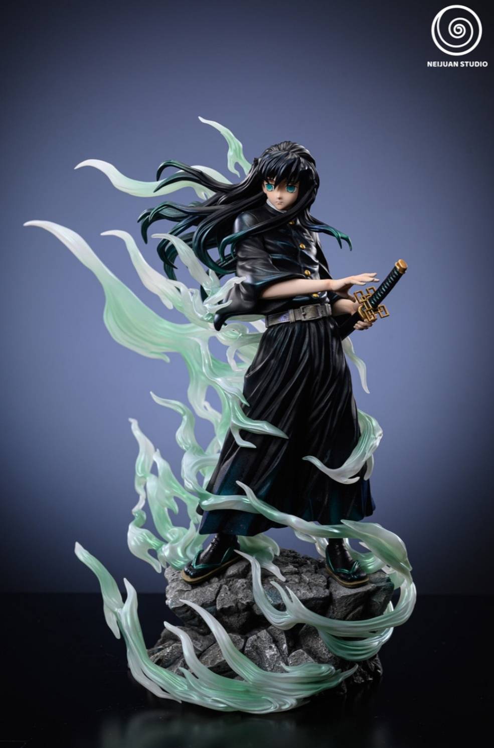 Kimetsu2