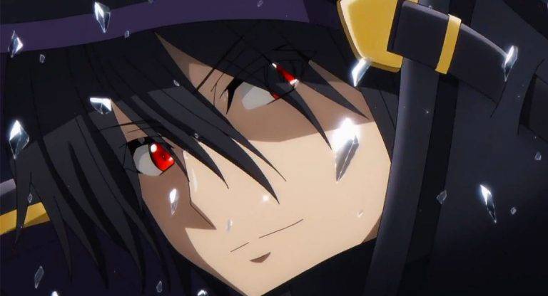 The Eminence in Shadow - Revelado a razão surpreendente para o sucesso do anime