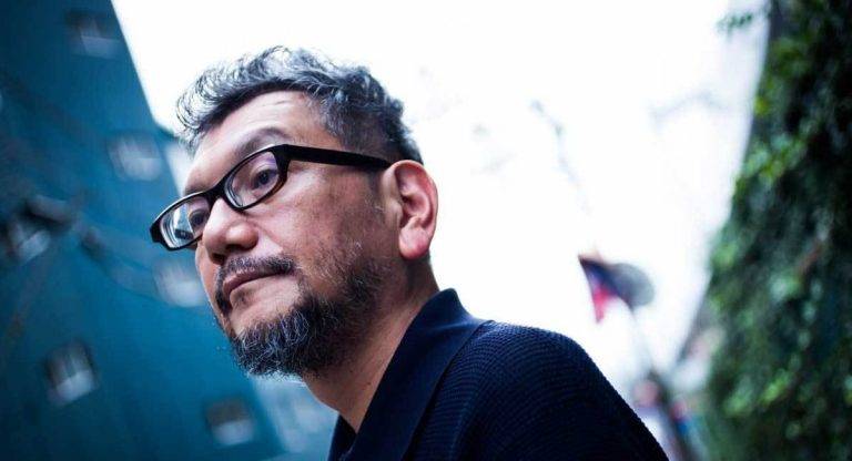 Mensagem do diretor de Evangelion previu o declino da indústria de anime