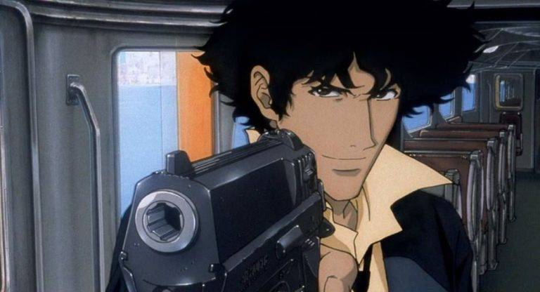Diretor de Cowboy Bebop irá dirigir o novo anime do estúdio MAPPA