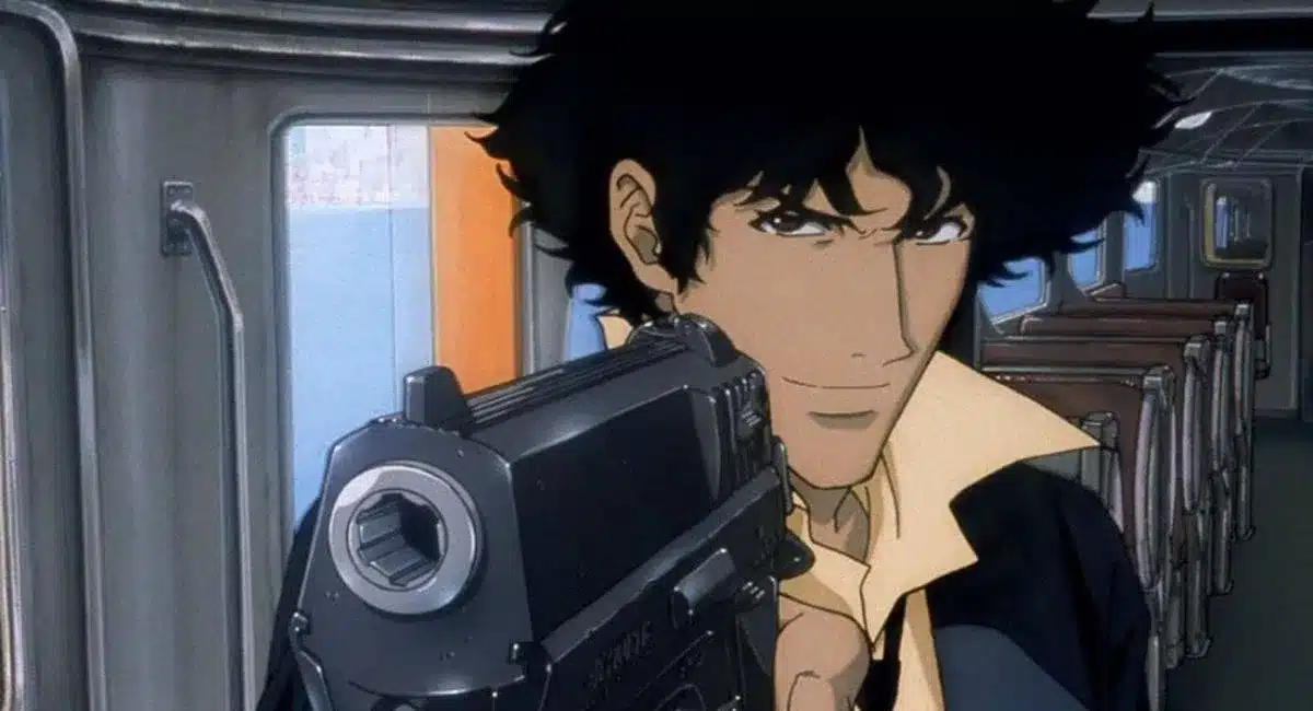 Diretor de Cowboy Bebop irá dirigir o novo anime do estúdio MAPPA