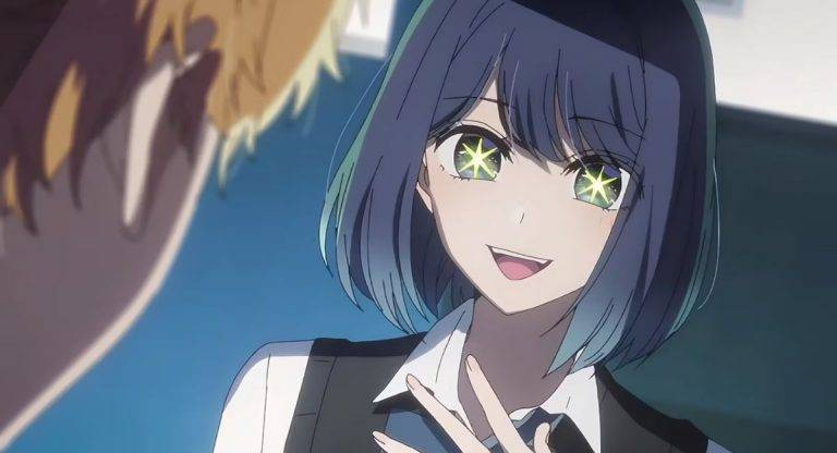 Oshi no Ko – Dubladora da Akane Kurokawa vira alvo de críticas
