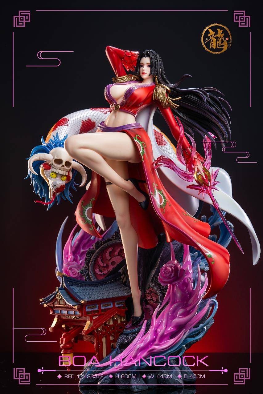Hancock