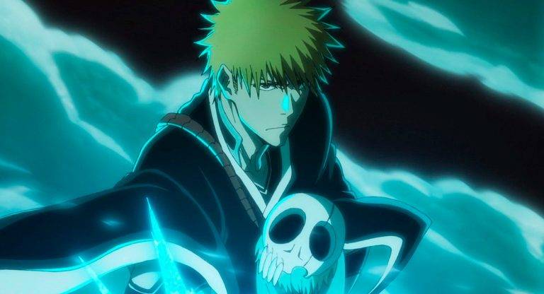 Bleach
