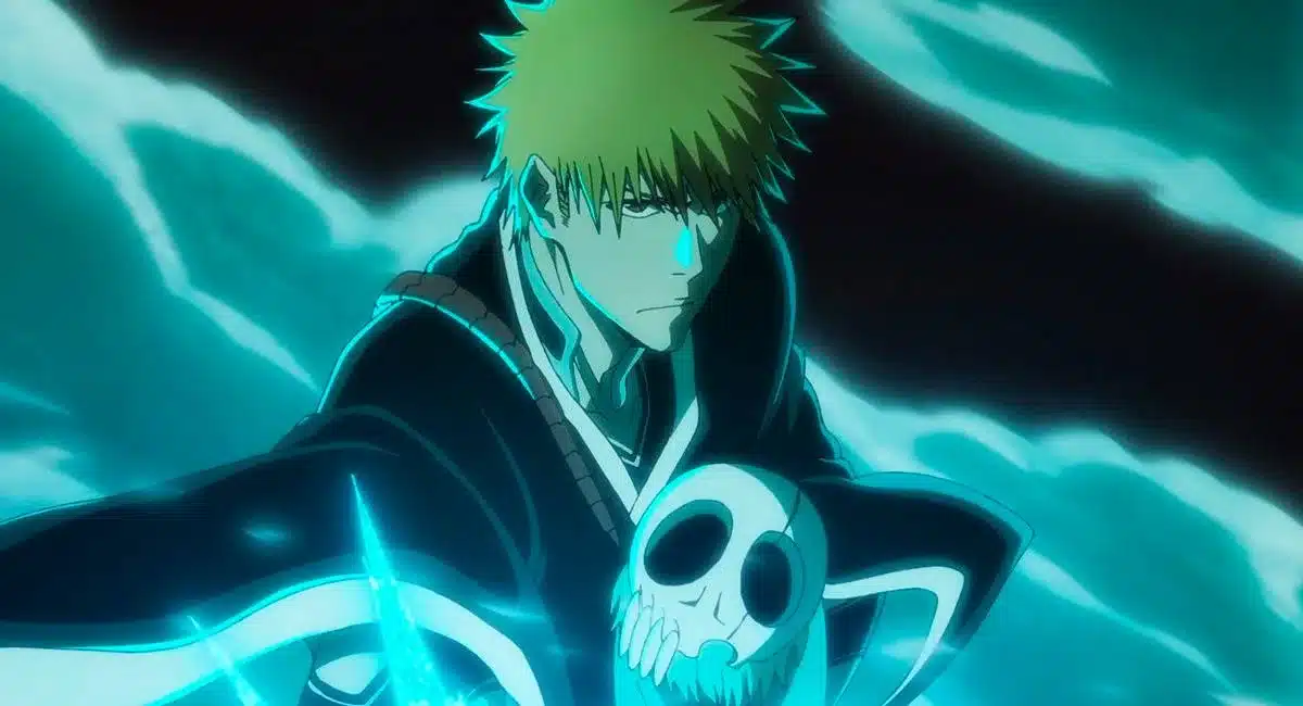 Bleach