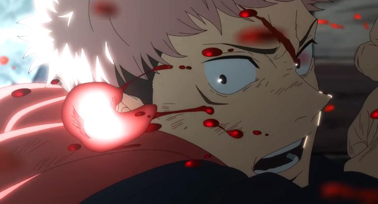 Jujutsu Kaisen - Arco de Shibuya ganha sinopse oficial