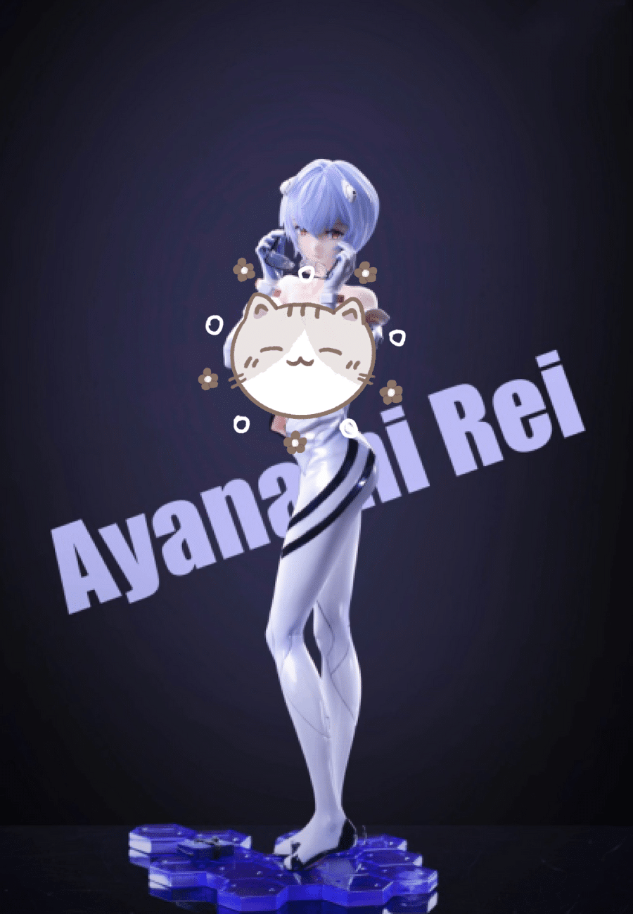 Reii.jpg