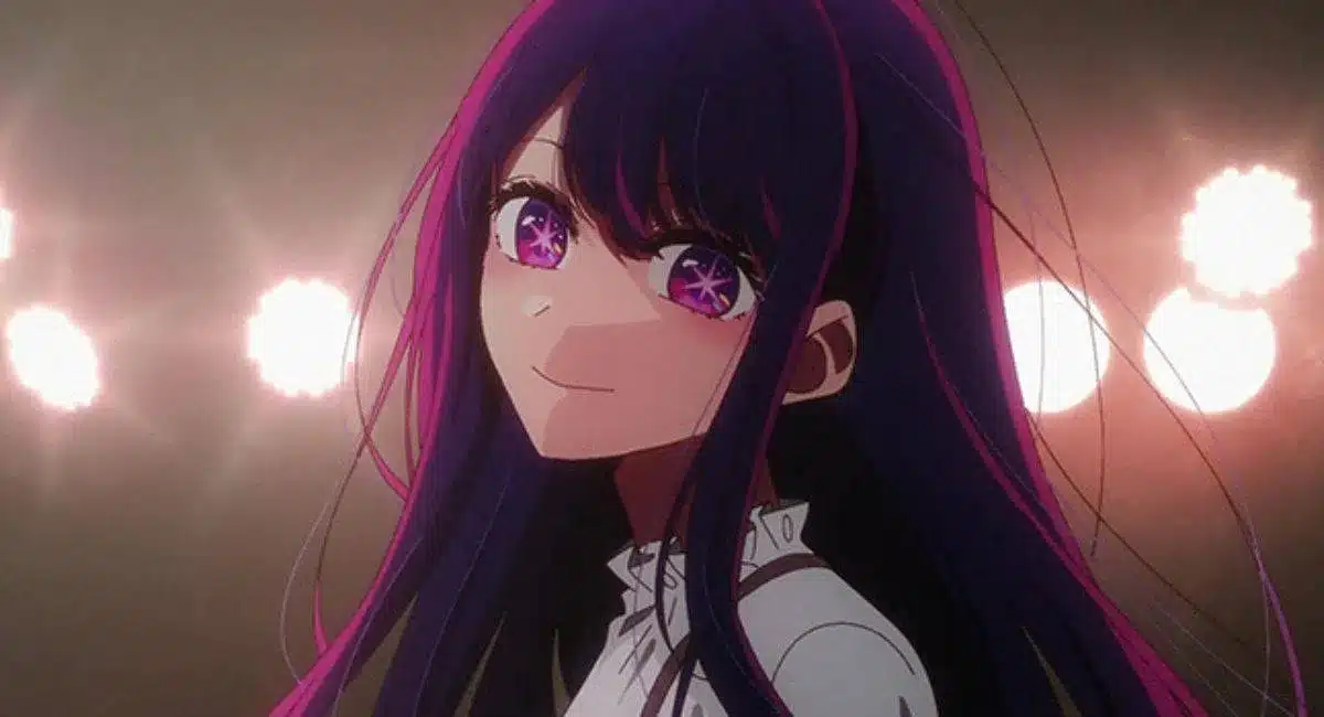 Oshi no Ko – Idol japonesa revela ter uma vida similar a de Ai Hoshino