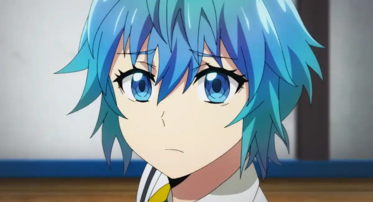 A Returner’s Magic Should Be Special - Site revela novo trailer do anime