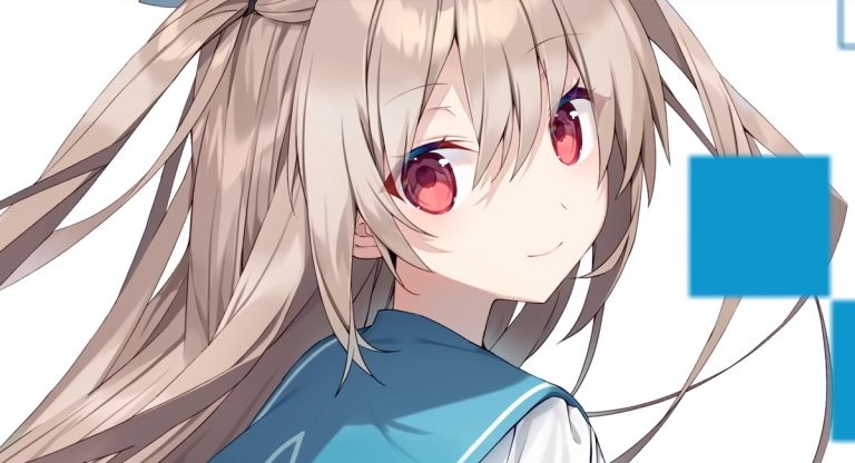 ATRI: My Dear Moments - Vídeo apresenta staff de Natsuki Ikaruga