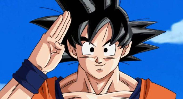 Dragon Ball – Novo Álbum de Figurinhas é Disponível pela Panini