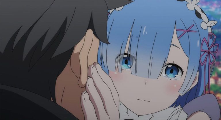 Animes que todo otaku deveria ter visto segundo os japoneses