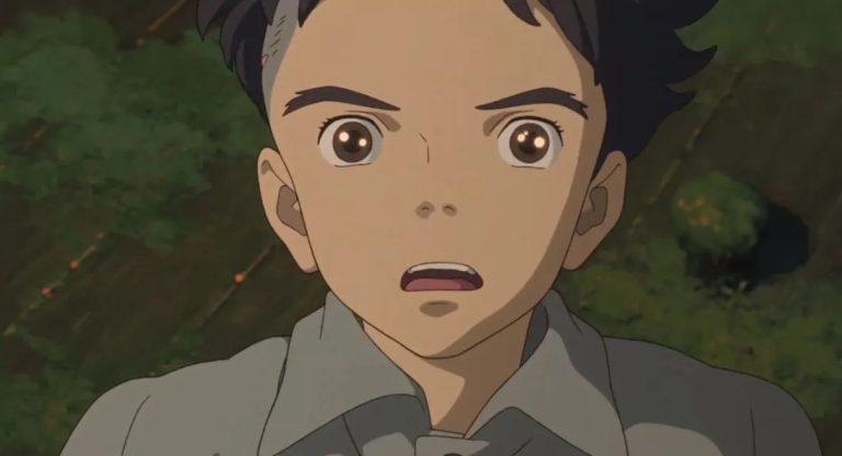 Hayao Miyazaki não vai mais se aposentar do Studio Ghibli