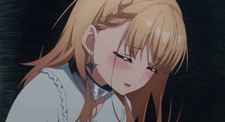 Heat the Pig Liver - Anime ganha trailer e data de estreia