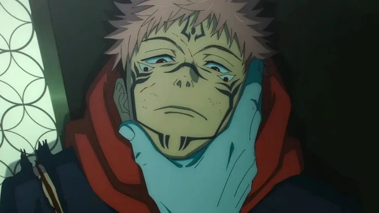 Jujutsu Kaisen: Conheça os personagens que morrem no Incidente de Shibuya