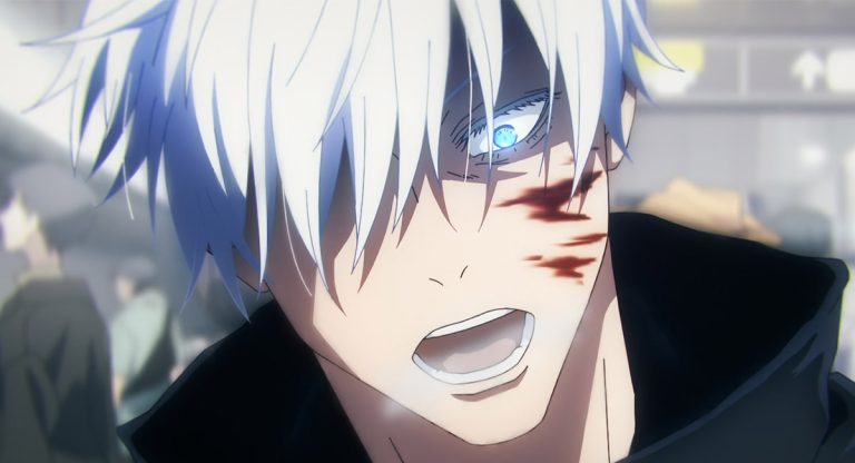 Jujutsu Kaisen Reviravolta no Arco de Shibuya deixa Fãs Chocados