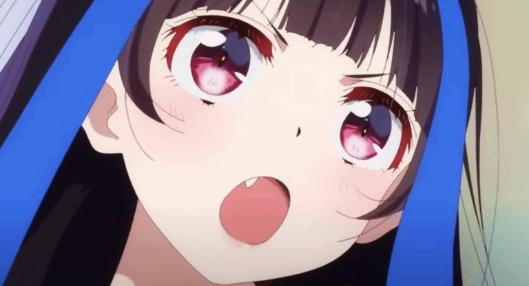 Kanojo, Okarishimasu – Japoneses acham que o anime deve acabar
