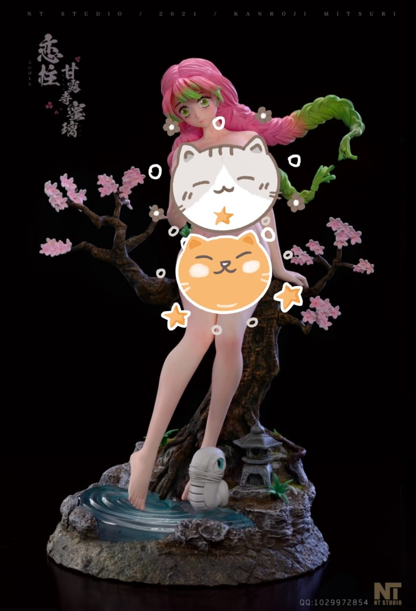 Mitsuri