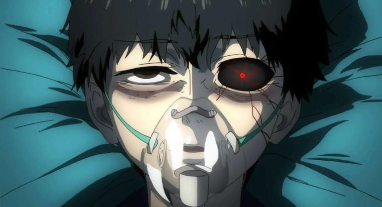 O Lado Sombrio da Continuação: Top 8 de Animes Decepcionantes