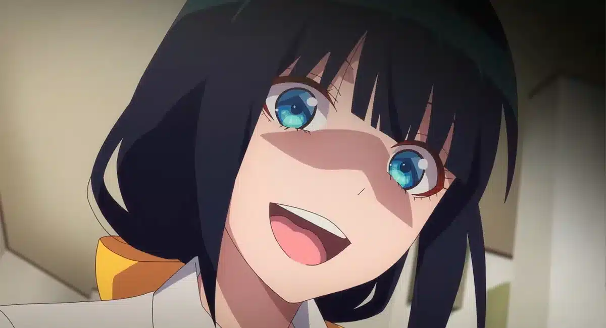 Pon no Michi -