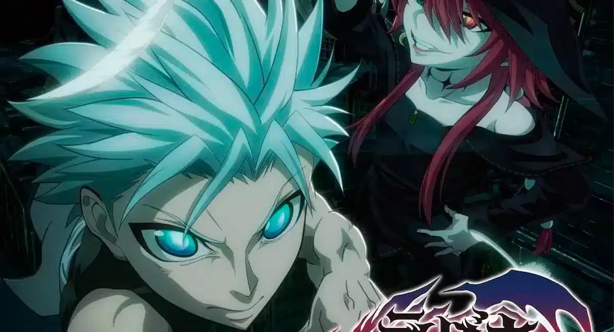 Ragna