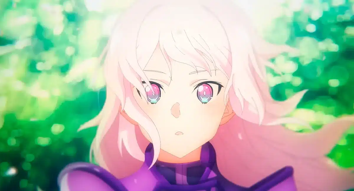 Sword Art Online: Last