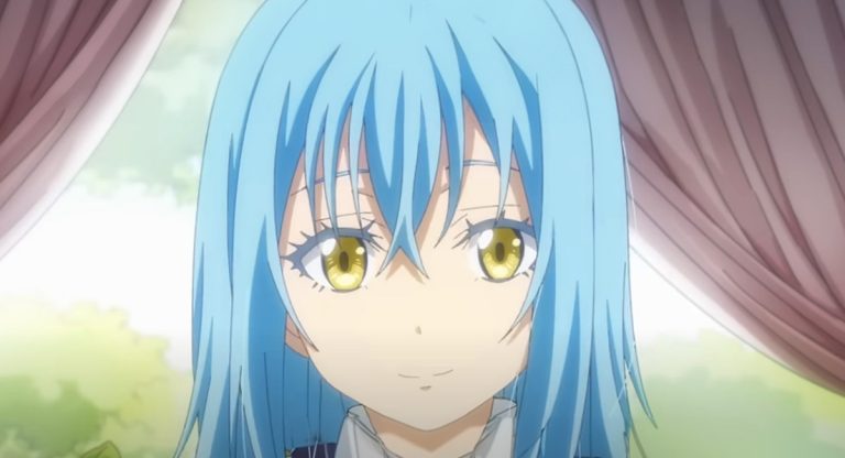 Reincarnated as a Slime – Especial antes da 3ª temporada ganha trailer