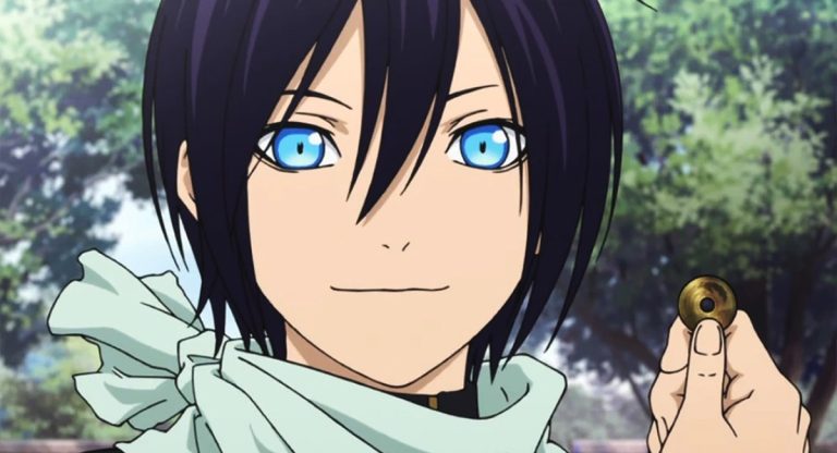 Viciado em Anime Descubra as melhores séries para maratonar Agora!