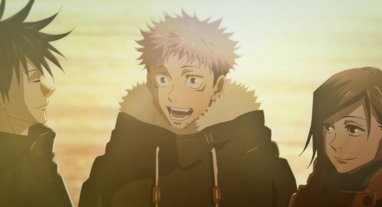 Jujutsu Kaisen: Fãs condenam o autor por matar um personagem amado