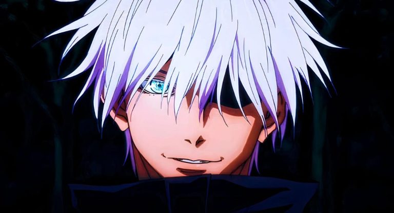 Jujutsu Kaisen: Gojo mostra sua brutalidade ao matar vilão no Incidente de Shibuya