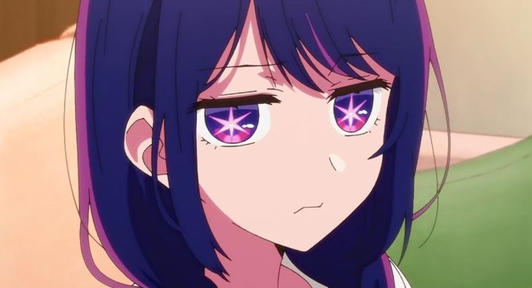 Webtoon é cancelado por plagiar a história de Oshi no Ko e Kaguya-sama