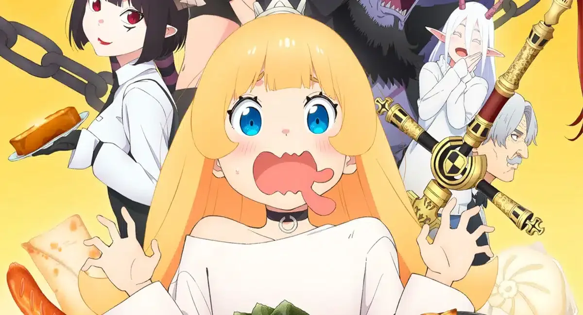 Tis Time for