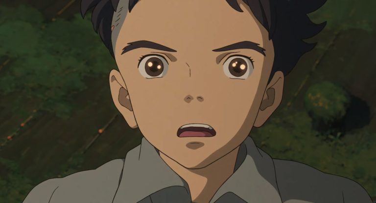 Hayao Miyazaki recusa aposentadoria e foca em seu próximo filme