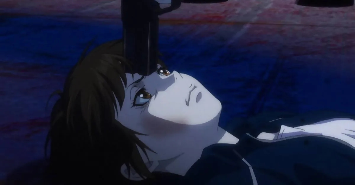 Top 5 Animes Psicológicos que vão te fazer ir na terapia