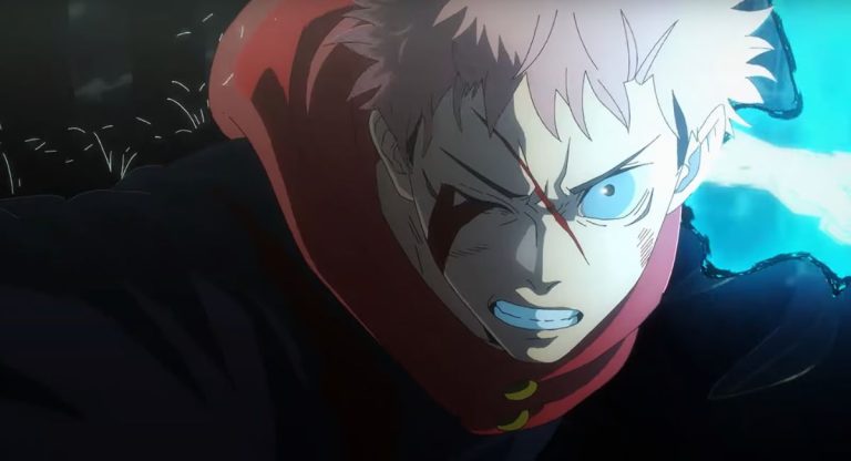 Jujutsu Kaisen – Animadores desabafam sobre a produção caótica do MAPPA