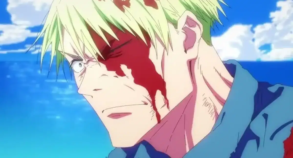 Jujutsu Kaisen: Gege Akutami traz mensagem de apoio aos animadores