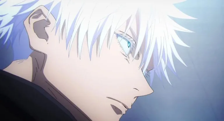 Jujutsu Kaisen – Será que Gege Akutami realmente não gosta do Gojo?