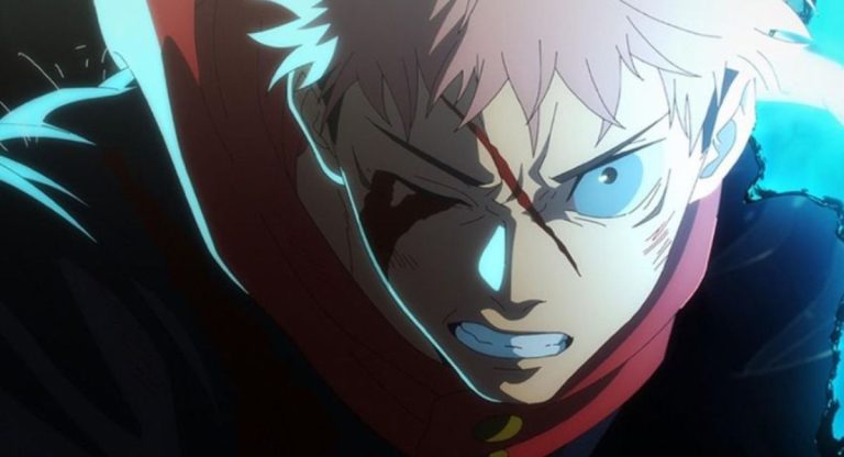 Jujutsu Kaisen – Halloween pode prejudicar Shibuya devido ao anime