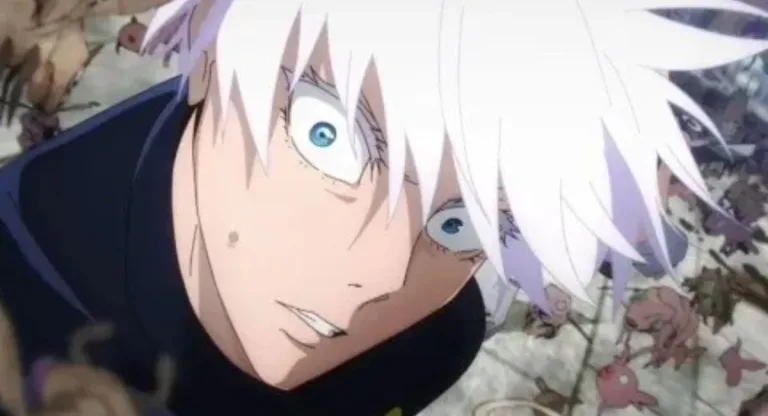 Jujutsu Kaisen – Fãs do anime devem evitar spoilers após o vacilo de Gojo