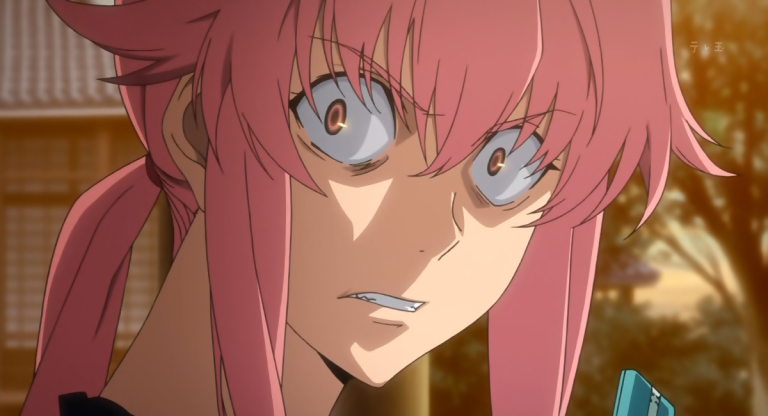 Top 5 Animes Psicológicos que vão te fazer ir na terapia