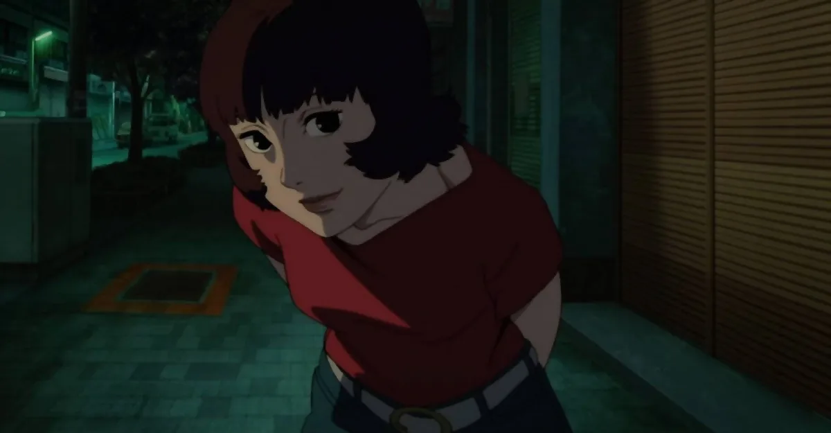 Top 5 Animes Psicológicos que vão te fazer ir na terapia