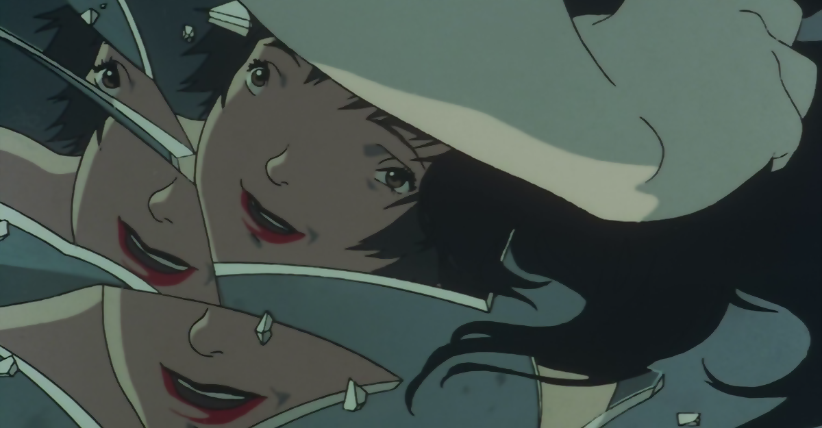 Top 5 Animes Psicológicos que vão te fazer ir na terapia