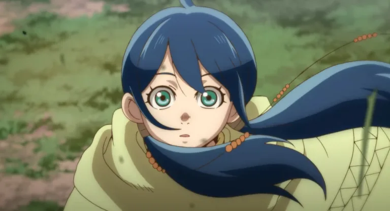 Anime Quality Assurance in Another World