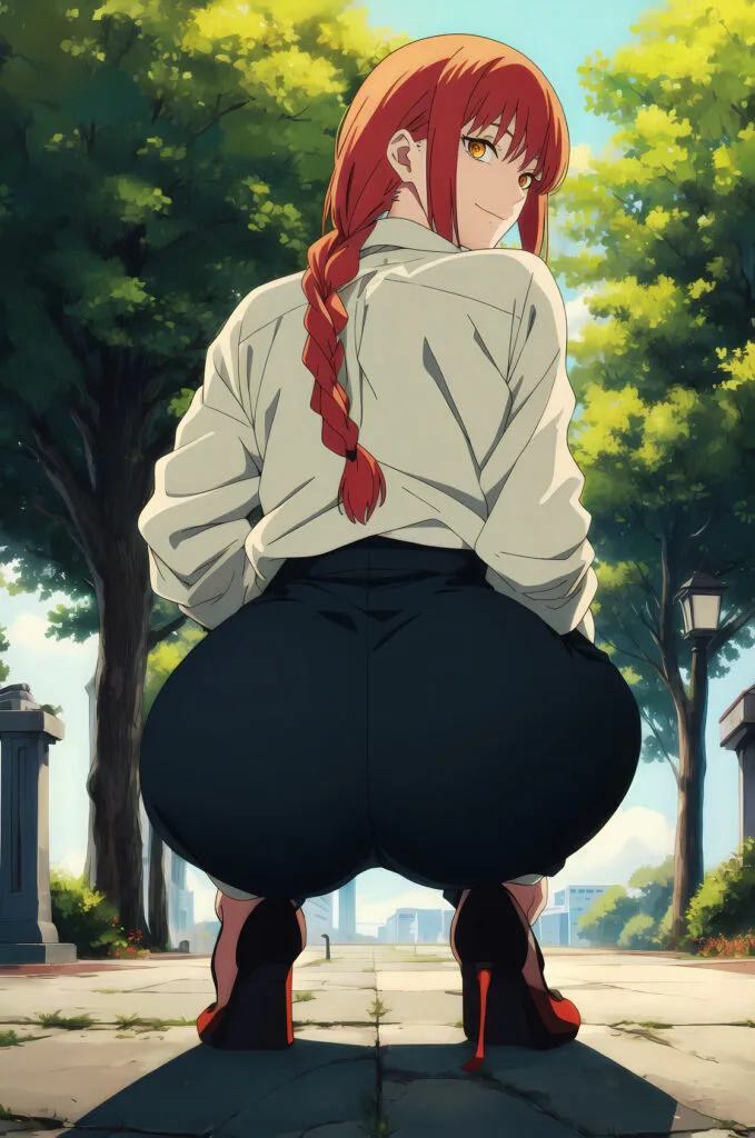 Arte e Cultura Japonesa Artistas celebram o Dia do BumBum no Japão