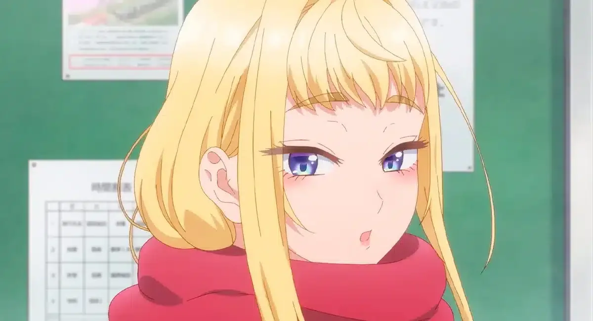 Hokkaido